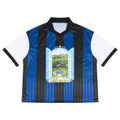Monaco Privé Jersey