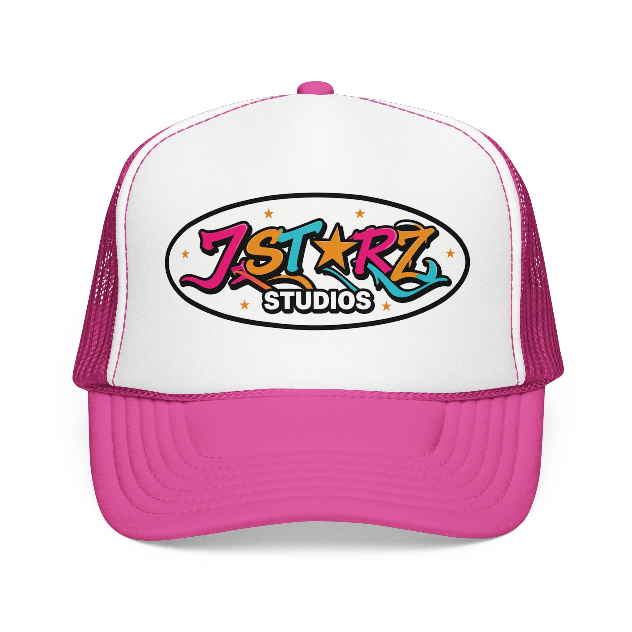 7ST★RZ Starburst