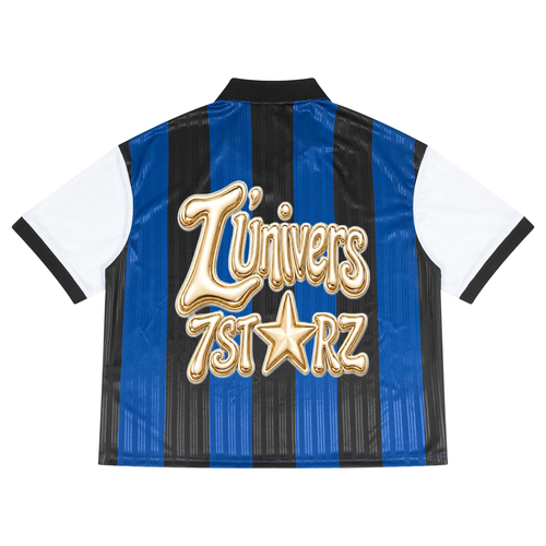 Monaco Privé Jersey
